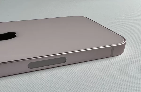 iPhone 13 d'origine 128GB/256GB ROM débloqué A15 puce IOS 5G Smartphone Face ID 6.1 "écran OLED iphone 13 téléphone portable – Image 19