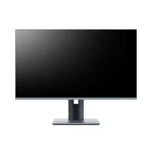27 pouces FHD 2560*1440 100-240HZ 2K IPS affichage 27 "moniteur HDMI2.0 + VGA + PORT AUDIO écran de bureau avec support de levage pivotant HDR10