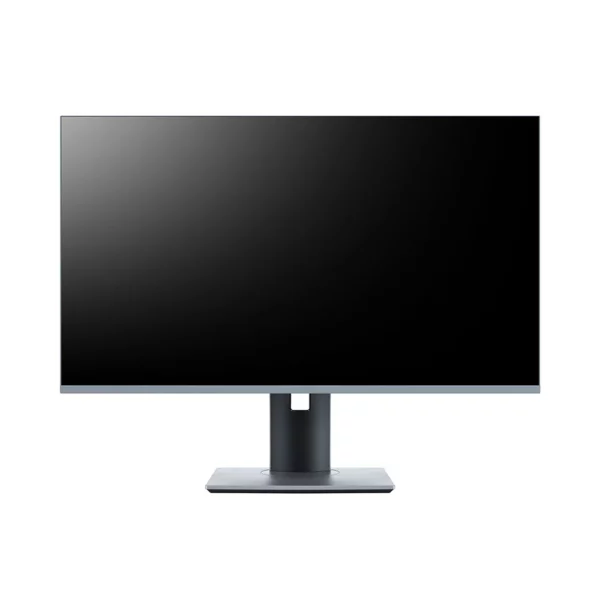27 pouces FHD 2560*1440 100-240HZ 2K IPS affichage 27 "moniteur HDMI2.0 + VGA + PORT AUDIO écran de bureau avec support de levage pivotant HDR10