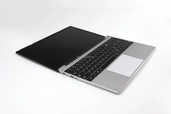 PiPO W15 15,6 pouces vente en gros I7 11e génération ordinateur portable 4k HD Windows 11 ordinateur portable en ligne pour les entreprises et la conception – Image 12