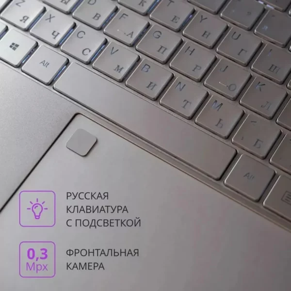 Ordinateur Portable Intel 15.6 pouces, Windows 11 10 Pro, 1920x1080, bon marché, 16 go de RAM, 128 go/256 go/512 go/1 to, SSD, Port HDMI – Image 2