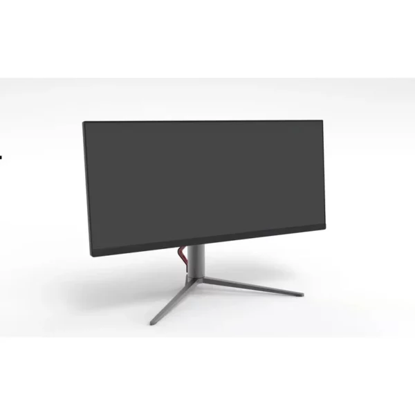 Aoc tout-en-un Allinone tout en un 16gb 30 LED2560 * 1080 (2K) 21:9 ordinateur de bureau 12th Core I5 avec batterie – Image 2