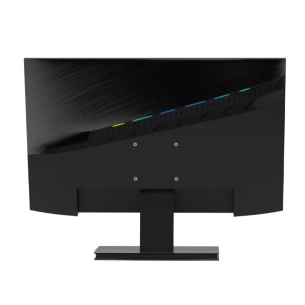 24.5 pouces 1920*1080 led 200-500hz moniteur pc panneau ips 360hz moniteur de jeu 24.5 "écran d'affichage HDR400 – Image 2