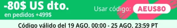 Apple-iPad Air 98% d'origine, 4e génération, Wifi, 64 Go, Dean, 4 Go de RAM, 2020, A14 Bionic, Eddie Ion, 10.9 mAh, Liquid Retina, IPS LCD, nouveauté 7606 – Image 18