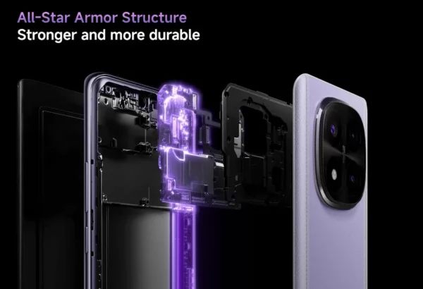 Premiere mondial Xiaomi Redmi Note 14 Pro Plus 5G Version mondiale Smartphone 256GB 512GB Snapdragon 7s Gen 3 200MP caméra 5110mAh – Image 46