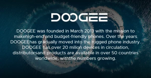 Doogee-Tablette T40 Pro, 12 ", IPS, 2.4K, 20 Go, 8 Go, 512 Go, Android 14, Helio G99, 6nm, 10800mAh, 18W Charge, 7.6mm, Ultra-mince, Première mondiale – Image 55