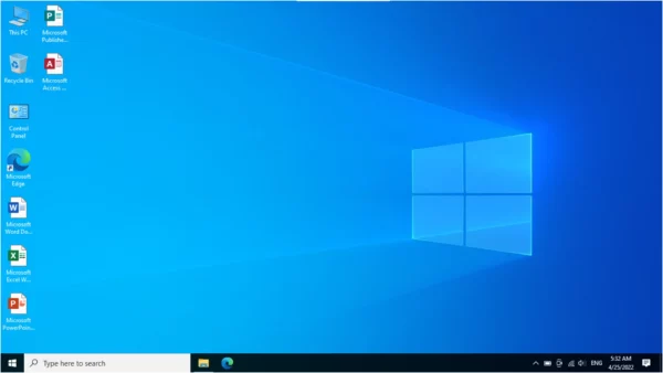 Ordinateur portable Windows 10 11, clavier sculpté russe, 16 Go de RAM, 256 Go, 512 Go, 1 To, 2 To, SSD, 2.4G, 5.0G, WiFi, Bluetooth, Intel N5095 – Image 8