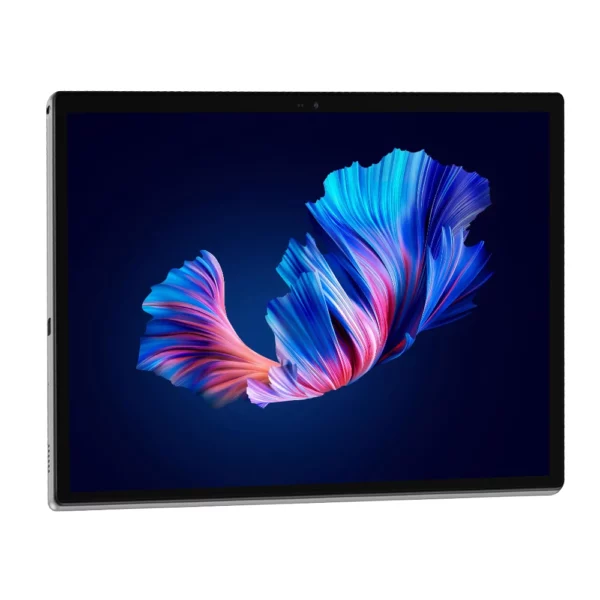Tablette PC Android 12 de 14 Pouces, Version Globale, 8 Go de RAM, 512 Go de ROM, Doyen, 4G, Permanence, Touriste, Epi5 G, Wifi, GPS, 10000mAh, Nouveauté – Image 27