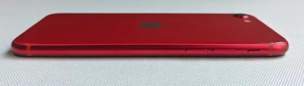 Apple iPhone SE 2022 se2022 SE3 4.7 "4G RAM 64GB/128GB/256GB ROM A15 puce bionique 12MP caméra empreinte digitale originale iphone se – Image 21