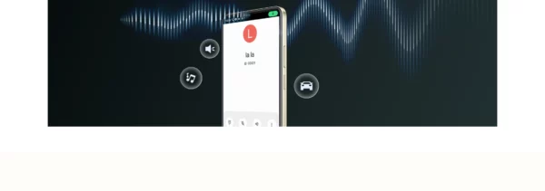 realme-Smartphone C61, Batterie 5000mAh, Charge SUPERVOOC 15W, Caméra AI 50MP, Affichage 90Hz, Moteur AI IP54, 256 Go, NDavid, Première mondiale – Image 48