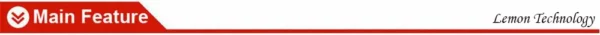 2025 nouveau 14 pouces grand écran Android 14 tablette PC 16gb + 512GB appel téléphonique 5G WIFI enfants Pad tablette pour classe éducative en ligne – Image 13
