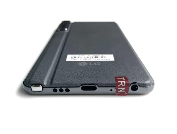 Téléphone portable d'origine LG Stylo7 4G LTE 6,8" 4 Go de RAM 64 Go de ROM 20MP Octa-Core Android LG Stylo 7 K735MM Téléphone Portable – Image 19