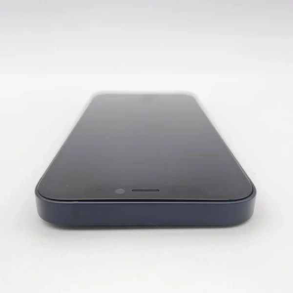 Apple iPhone 12 mini 5G Face ID téléphone portable Original utilisé débloqué 5.4 "64/128/256GB ROM hexa-core IOS 12MP caméra – Image 18