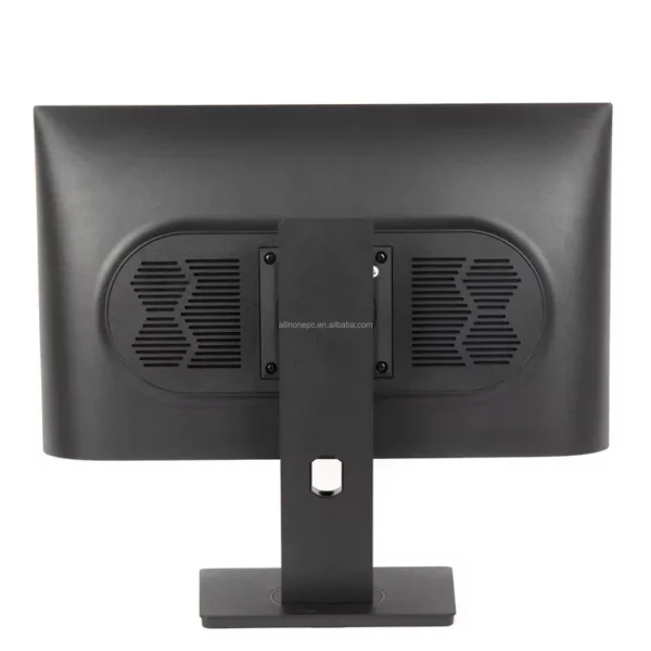 Prix pas cher 2022 nouveau produit 27 pouces ordinateurs portables et bureau de jeu monobloc Barebone système tout en un Pc – Image 3
