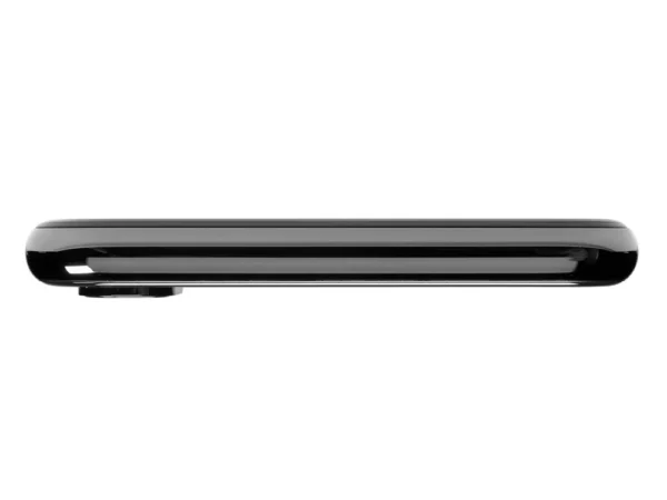 Apple iPhone X 64GB 256GB ROM 5.8 "Original OLED Face ID A11 Hexa Core débloqué 4G LTE téléphone portable iPhone X – Image 22
