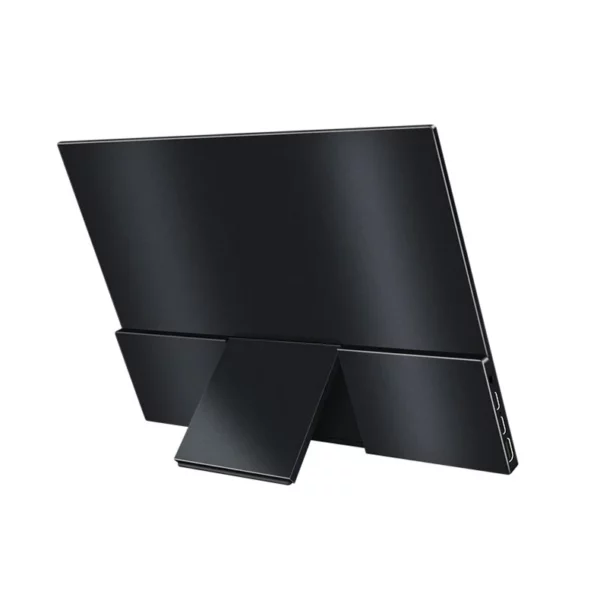 Moniteur Portable à écran tactile OLED 4K de 15.6 / 13 pouces, 550Nit USB-C, moniteur de jeu externe Compatible HDMI pour ordinateur Portable Xbox Switch – Image 34