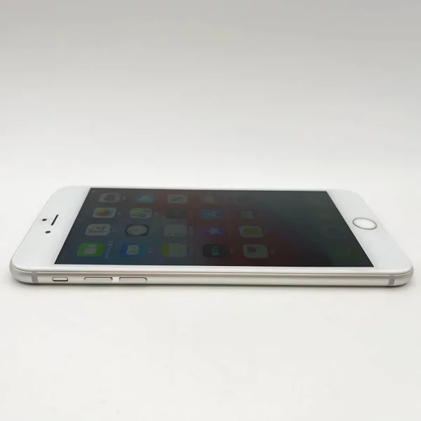 APPLE-Authentique smartphone iPhone 6 Plus de 16, 64 ou 5.5 Go débloqué, téléphone portable d'occasion, écran de 128 pouces, caméra 8MP – Image 19