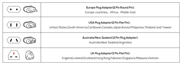 Apple-Smartphone iPhone SE Touriste Core, A1723, A1662, 2 Go de RAM, 16 Go, 32 Go, 64 Go, 128 Go, Dean, puce 4.0 ", A9, iOS Permanence, Touch ID – Image 14