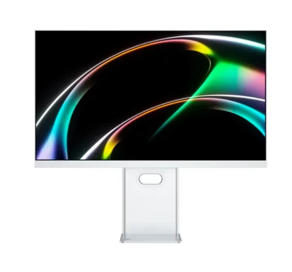 Parade-Écran IPS pour moniteur Hcig27, RV200 Pro, 5K72HZ, Retina, VopeC, 90W, 10 bits, HDR400, 500NITS – Image 3