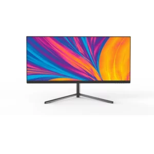 Aoc tout-en-un Allinone tout en un 16gb 30 LED2560 * 1080 (2K) 21:9 ordinateur de bureau 12th Core I5 avec batterie