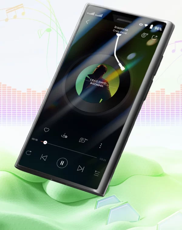 SOYES-Mini smartphone, XS24 Pro, RAM 2 Go, ROM 16 Go, 1000mAh, Android 9.0, téléphone intelligent, compact, réseau 3G, pour touristes – Image 29