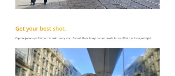 realme-Smartphone C61, Batterie 5000mAh, Charge SUPERVOOC 15W, Caméra AI 50MP, Affichage 90Hz, Moteur AI IP54, 256 Go, NDavid, Première mondiale – Image 52