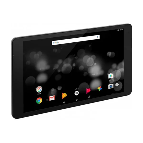 Offres spéciales 10.1 pouces IQ1017 Android 9.0 appel téléphonique tablette PC 3GB RAM 32GB ROM MTK9863 Octa Core double caméra type-c carte Sim – Image 17