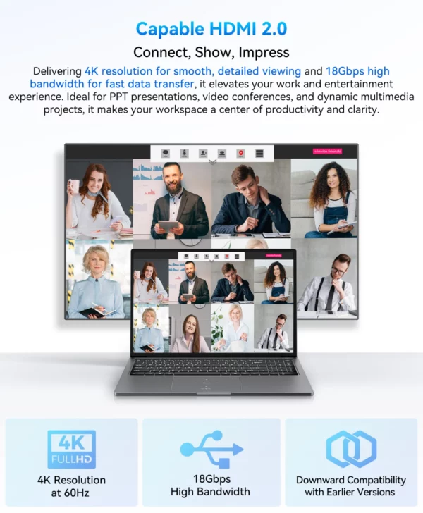 Blackview Acebook 12 P1 11 Pro ordinateur portable 16 en effet écran 1920*1200, Intel I5-1030NG7 Notebook, 16GB 512GB, 5000mAh, langue russe – Image 33