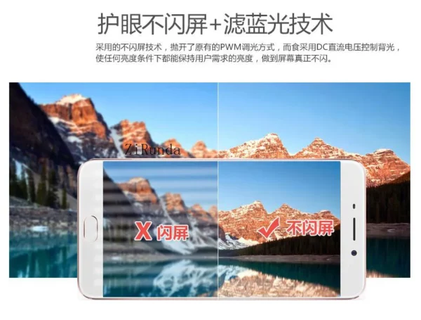 Ziguang-Moniteur d'ordinateur LCD à écran carré, machine-outil, coupe de fil, tenture murale, TV haute définition, 17 pouces – Image 18