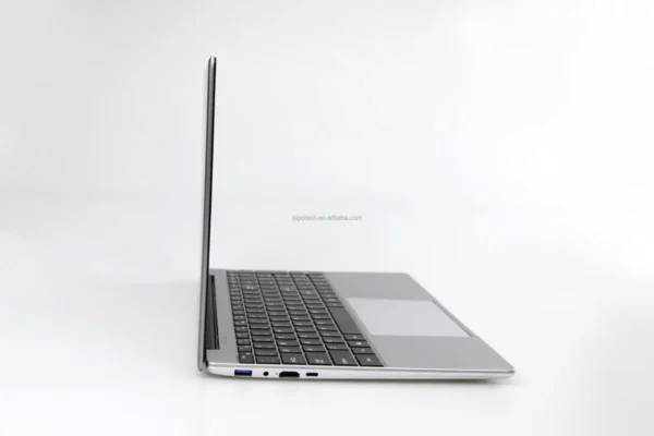 PiPO W15 15,6 pouces vente en gros I7 11e génération ordinateur portable 4k HD Windows 11 ordinateur portable en ligne pour les entreprises et la conception – Image 15