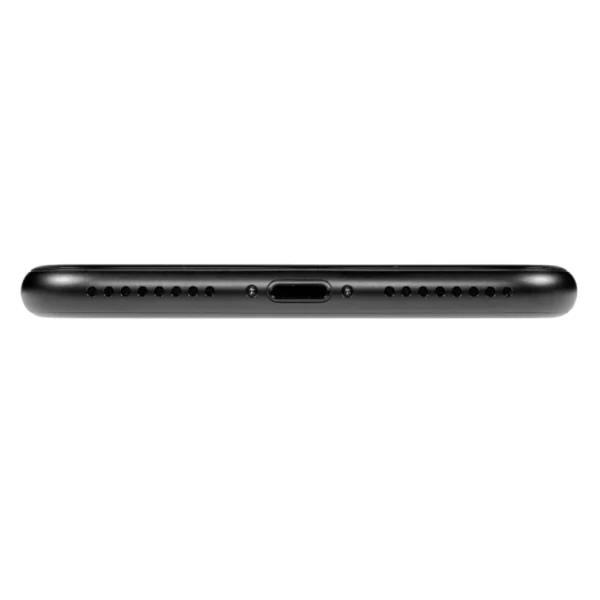 APPLE-Authentique smartphone iPhone 7 Plus de 32, 128 ou 256 Go, téléphone portable, écran LCD Retina IPS de 5.5 pouces, connectivité NDavid, connectivité 4G, IOS, A10, façade Core, lecteur d'empreinte digitale – Image 6