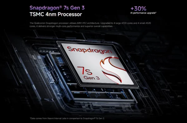 Premiere mondial Xiaomi Redmi Note 14 Pro Plus 5G Version mondiale Smartphone 256GB 512GB Snapdragon 7s Gen 3 200MP caméra 5110mAh – Image 62