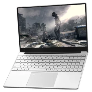 Ordinateur portable Windows 10, 11, Ram, 16 Go, Rom, 256 Go, 512 Go, 1 To, 2 To, SSD, 2.4G, 5.0G, Wifi, Bluetooth, Intel N5095, Gros rabais