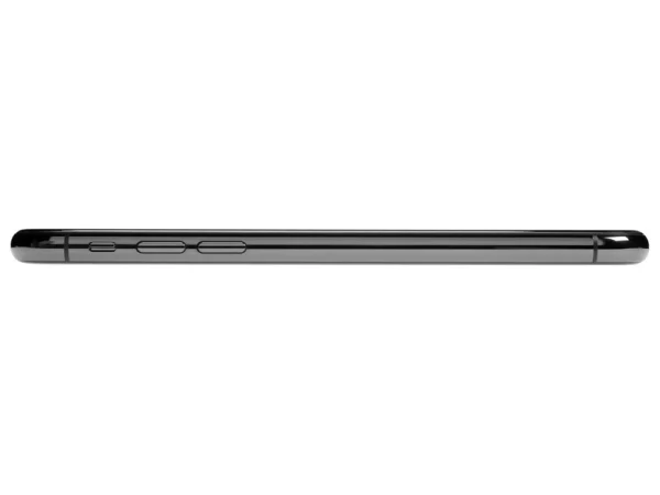 Apple-Smartphone iPhone X, téléphone portable, 3 Go de RAM, 64 Go, 256 Go de ROM, Dean Hexa Core, Face ID, 12MP, original, débloqué, persévérance – Image 21