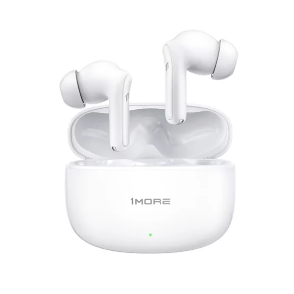 Écouteurs sans fil TWS Q21, suppression Active du bruit, vente flash, casque Bluetooth, pénétration, 1 plus – Image 2