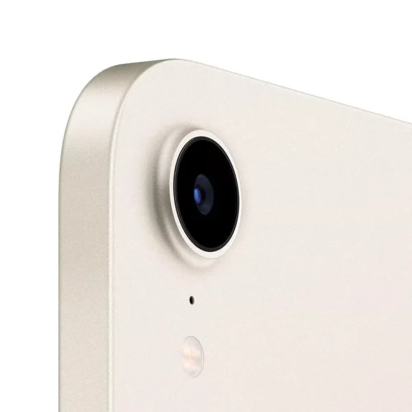 Apple-Tablette Débloquée avec Wifi et Permanence, Débloqué, 4 Go de RAM, 64 Go de ROM, Android 2021, Nouvelle Collection, 97% – Image 15