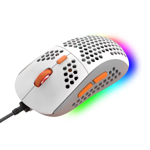 Souris de jeu ultralégère, moniteur de bureau incurvé, montable, HDMI, VGA, VESA, 22 ", 16:9 LED, 1920x1080, 75Hz – Image 19