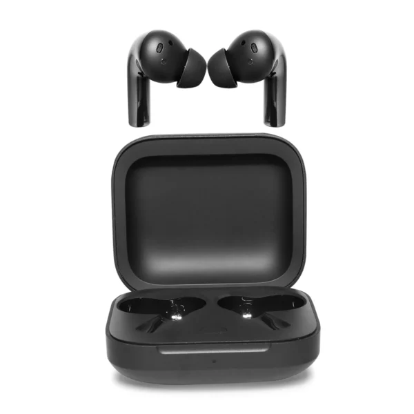 Oneplus-Écouteurs sans fil Buds 3 TWS, Bluetooth 5.3, suppression active du bruit 49dB, autonomie de la batterie 44h, téléphone de sauna pour Oneplus 12 – Image 24