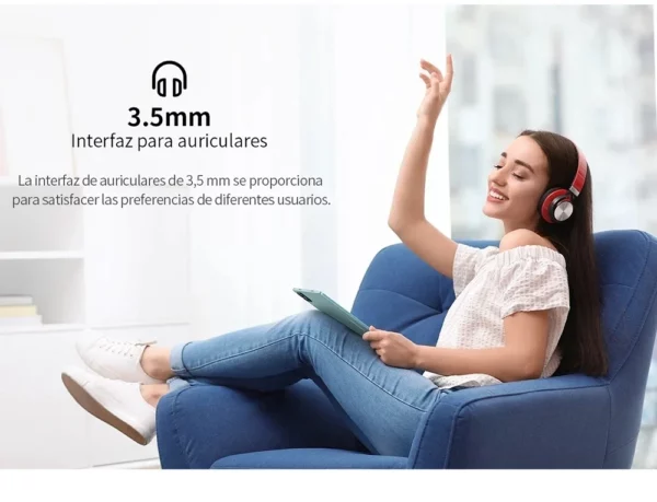2025 Version mondiale originale tablette Android Pad 8 Pro 22GB + 2TB Snapdragon 870 tablettes PC 5G double carte SIM ou WIFI HD 4K Mi Tab – Image 18