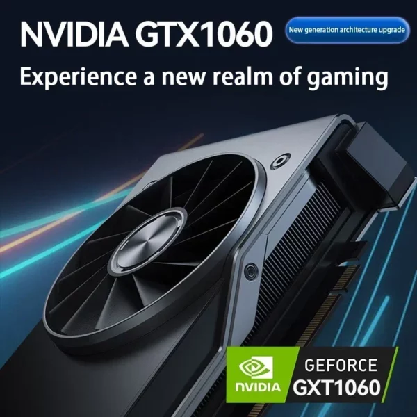 NVIDIA GeForce GTX 1060 4G Max 32GB ordinateurs portables Windows 10 11 Pro ordinateur bureau Netbook 15.6 pouces Gen Intel 12th N95 5G WiFi – Image 4