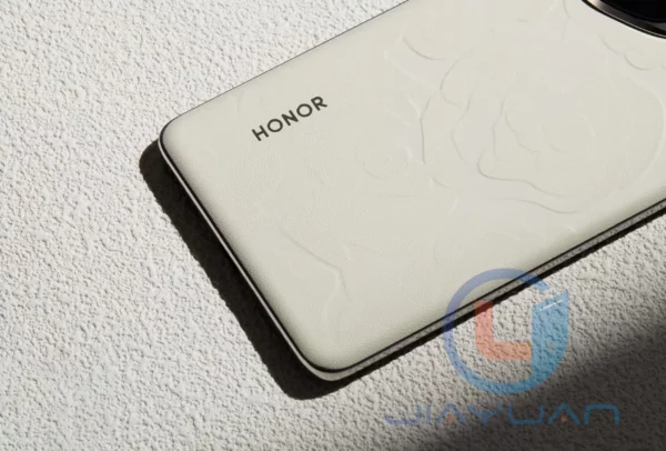 Honor-Smartphone 300 Ultra 5G GMS, téléphone portable, écran 6.78 "120Hz, Snapdragon 8, caméra Isabel 3, batterie 50MP, 5300mAh, original – Image 3
