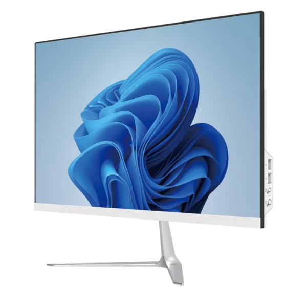 Core I7 I9 Gamer tout en un ordinateur de jeu ordinateurs portables ordinateur de bureau – Image 4