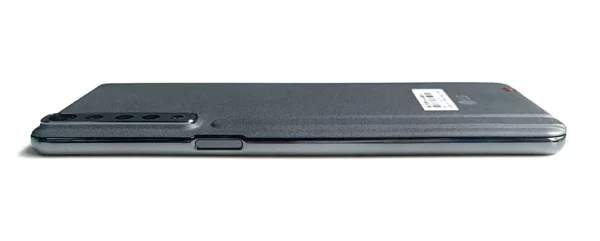 Téléphone portable d'origine LG Stylo7 4G LTE 6,8" 4 Go de RAM 64 Go de ROM 20MP Octa-Core Android LG Stylo 7 K735MM Téléphone Portable – Image 16
