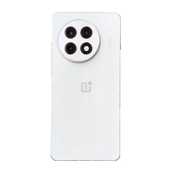 Nouveau Oneplus Ace 5 5G Smartphone Snapdragon 8 Gen 3 6.78 "AMOLED 120hz affichage 6415mAh 80W chargeur 50.0MP caméra Android 15.0 OTA – Image 6