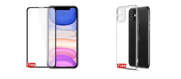 Apple-iPhone 13 Pro Max débloqué, 6.7 "OLED, 128 Go, 256 Go, Dean A15 IOS, Face ID, 5G, Mobile Morning – Image 13