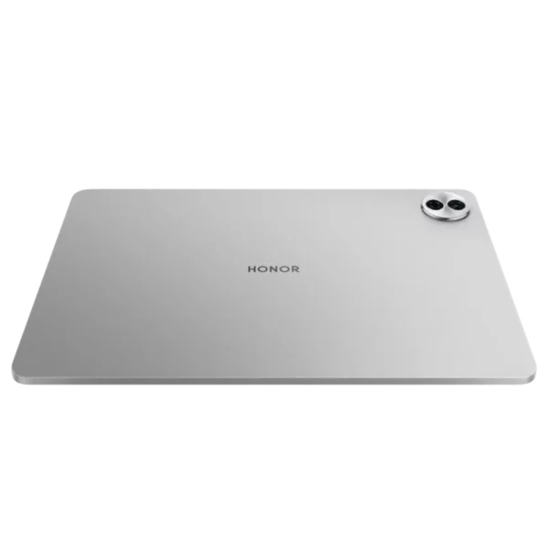 Honor Tablet 10 Wi-Fi édition standard chinoise 12,1 pouces 120 LCD Snapdragon Gen 3 MagicOS 9.0.1 (basé sur Android 15) prend en charge G – Image 3