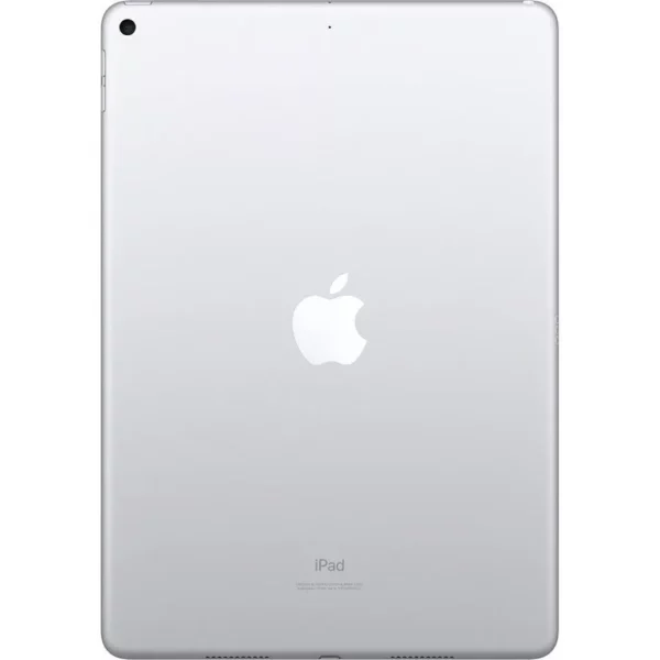 Apple-Tablette LCD déverrouillée d'origine, iPad Air 97%, iPad Air 3rd Isabel, Wifi + Cellular, 64 Go, 2019 Go, 256 en effet, A12 Bionic, 10.5 mAh, Nouveau, 8134 – Image 2