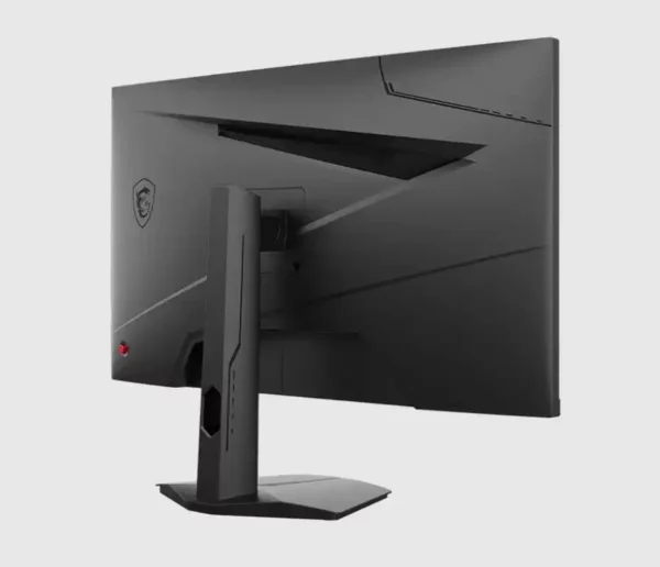 Moniteur de jeu gelée G274F 180Hz 27 pouces moniteur IPS élevé taux de rafraîchissement pour moniteur PC de jeu SP + port HDMI écran de panneau RAPID-IPS – Image 5