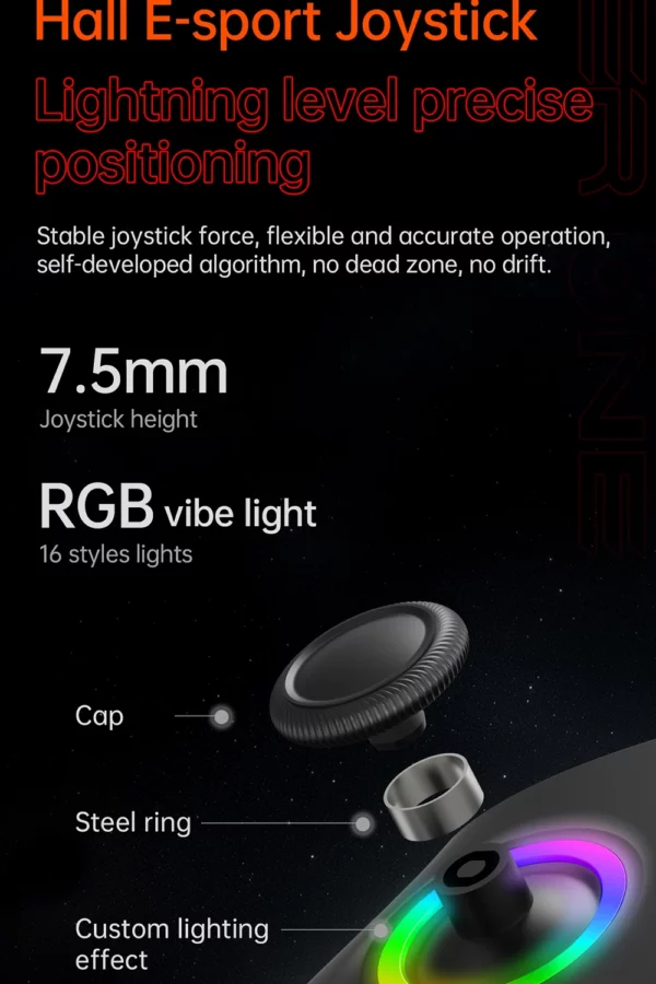 OneXFirst-Ordinateur portable et tablette, PC 3 en 1, Console de jeu, Windows, Déterminer les thorac, BronchPRO, AMD, Ryzen, AI 9, HXsuspec, 8840U, 10.95 pouces – Image 42