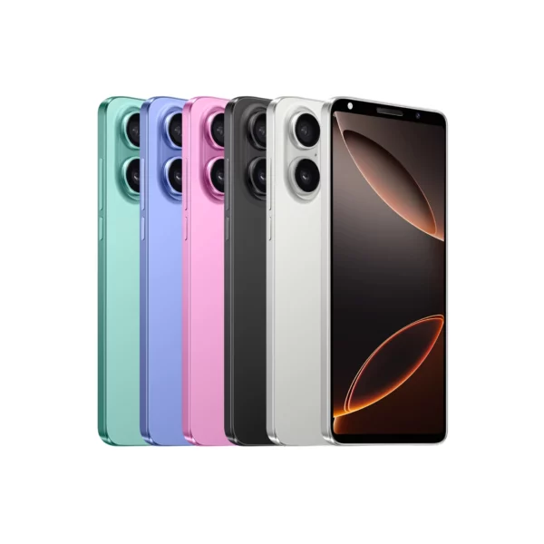 FUFFI-I16 Plus, Smartphone Android, 5.0 pouces, 3 + 32 Go de ROM, double SIM, 3500 mAh, téléphones portables, double SIM, Google Play Store, téléphones portables